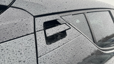 Toyota C-HR 1.8 Hybrid Icon 5dr CVT Hybrid Hatchback